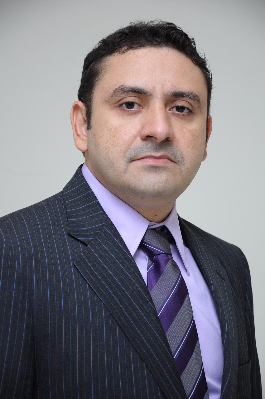 business man, lawyer, man, business people, business man, business man, business man, lawyer, lawyer, lawyer, lawyer, lawyer